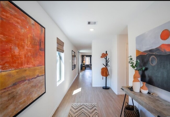 Building Photo - 6134 Cherry Ripe