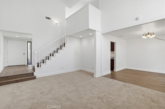 Building Photo - 23117 Kimmore Terrace