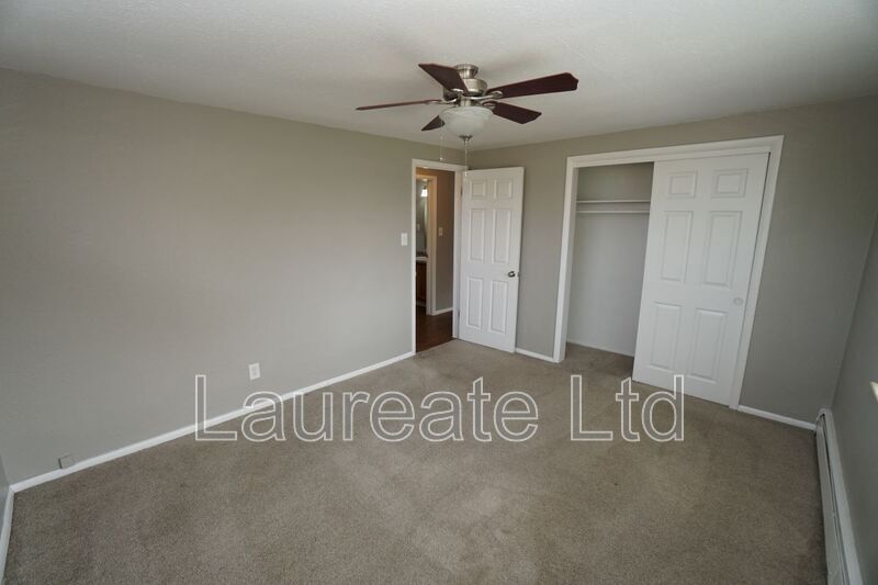 Building Photo - 10521 W 7th Pl