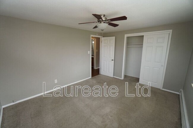 Building Photo - 10521 W 7th Pl