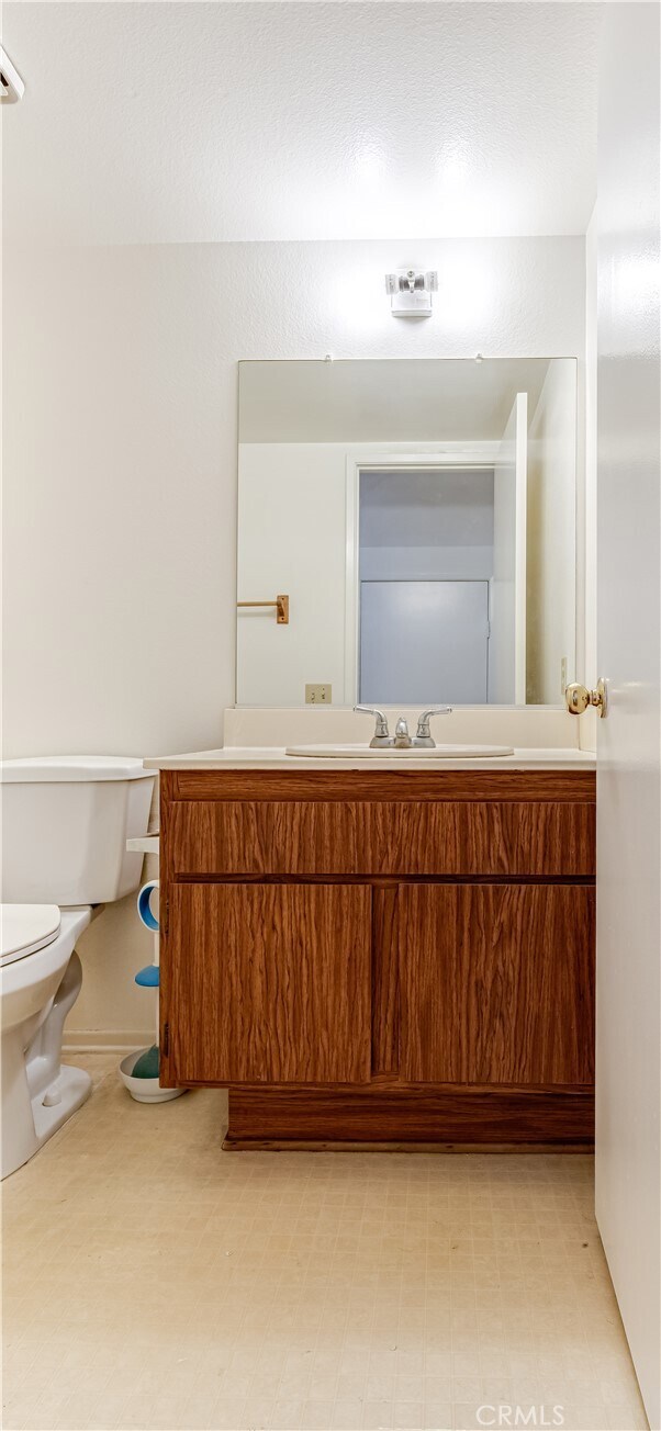 Building Photo - 36 Greenbough