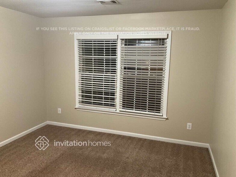 Building Photo - 6358 Greenock Dr