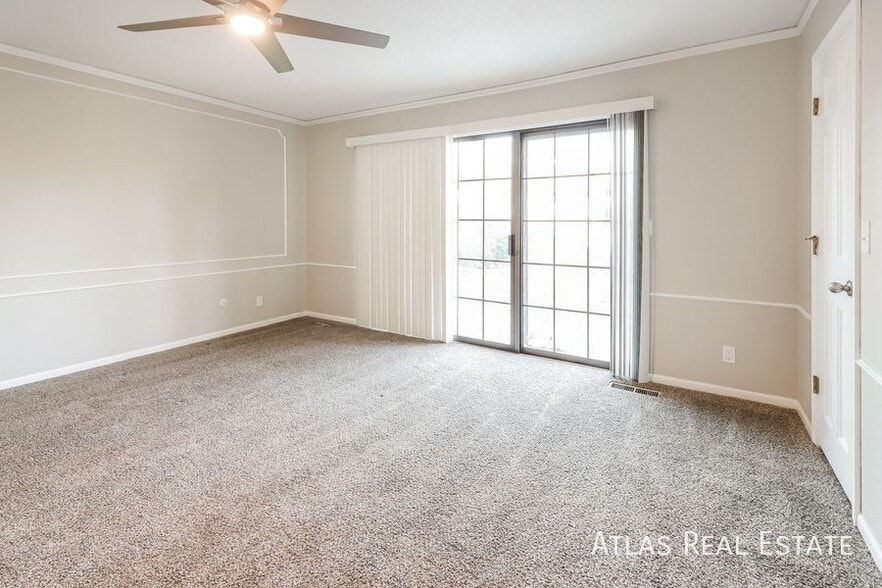 Building Photo - 16644 W 146th Terrace