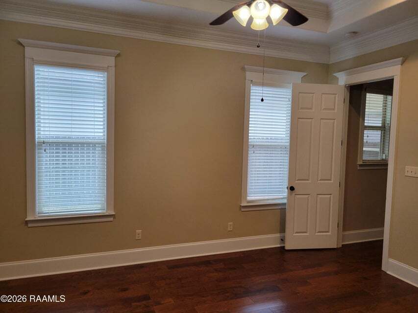Building Photo - 405 Summerland Key Ln