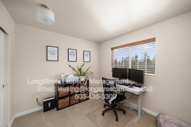 Building Photo - 16980 SW 133rd Terrace