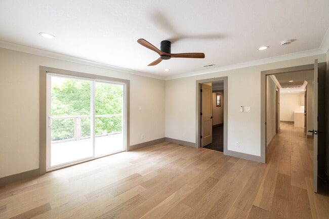 Building Photo - 331 Clover Hill Rd