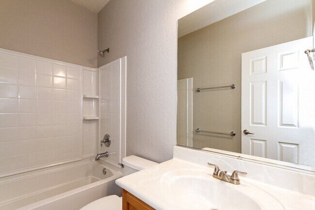 Building Photo - 3923 Shetland Pony St