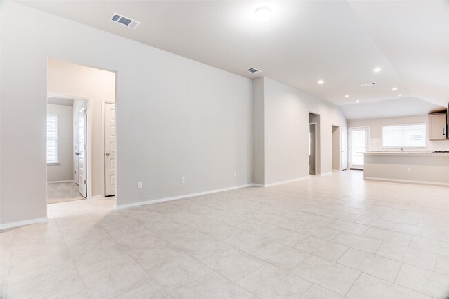 Building Photo - 178 Living Reef Dr