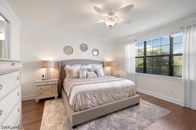 Building Photo - 9684 Montelanico Loop