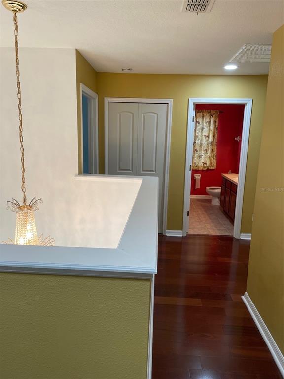Building Photo - 313 Cortona Dr