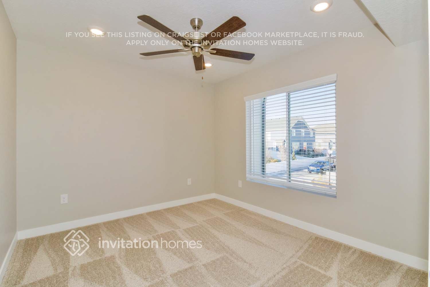 Building Photo - 6069 Upper Brk Ln