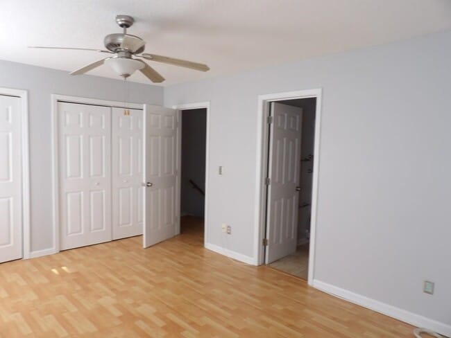 Building Photo - 951 Plantation Dr