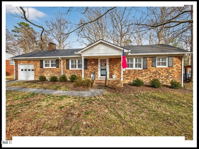 Building Photo - 5008 Autumn Dr