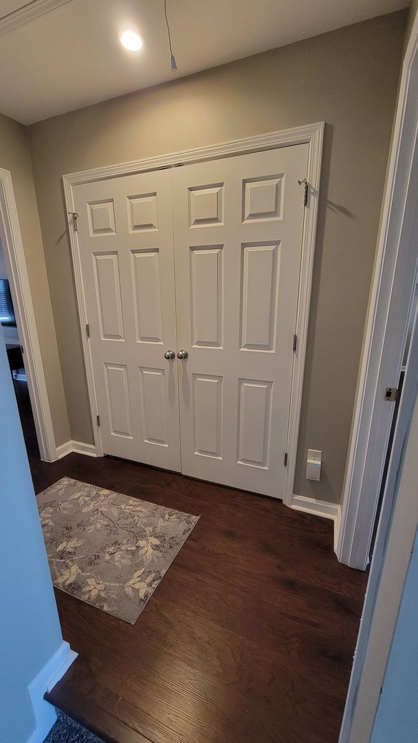 Building Photo - 2 Bed, 2 Bath Townhome in Mauldin is Available