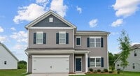 Building Photo - 827 Biltmore Dr