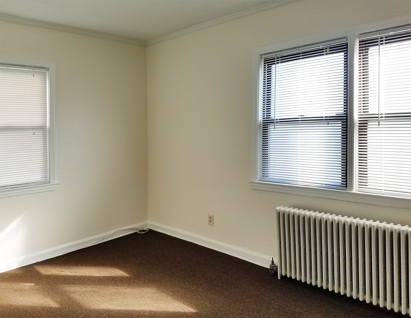 Building Photo - 188-07 Dunkirk Drive