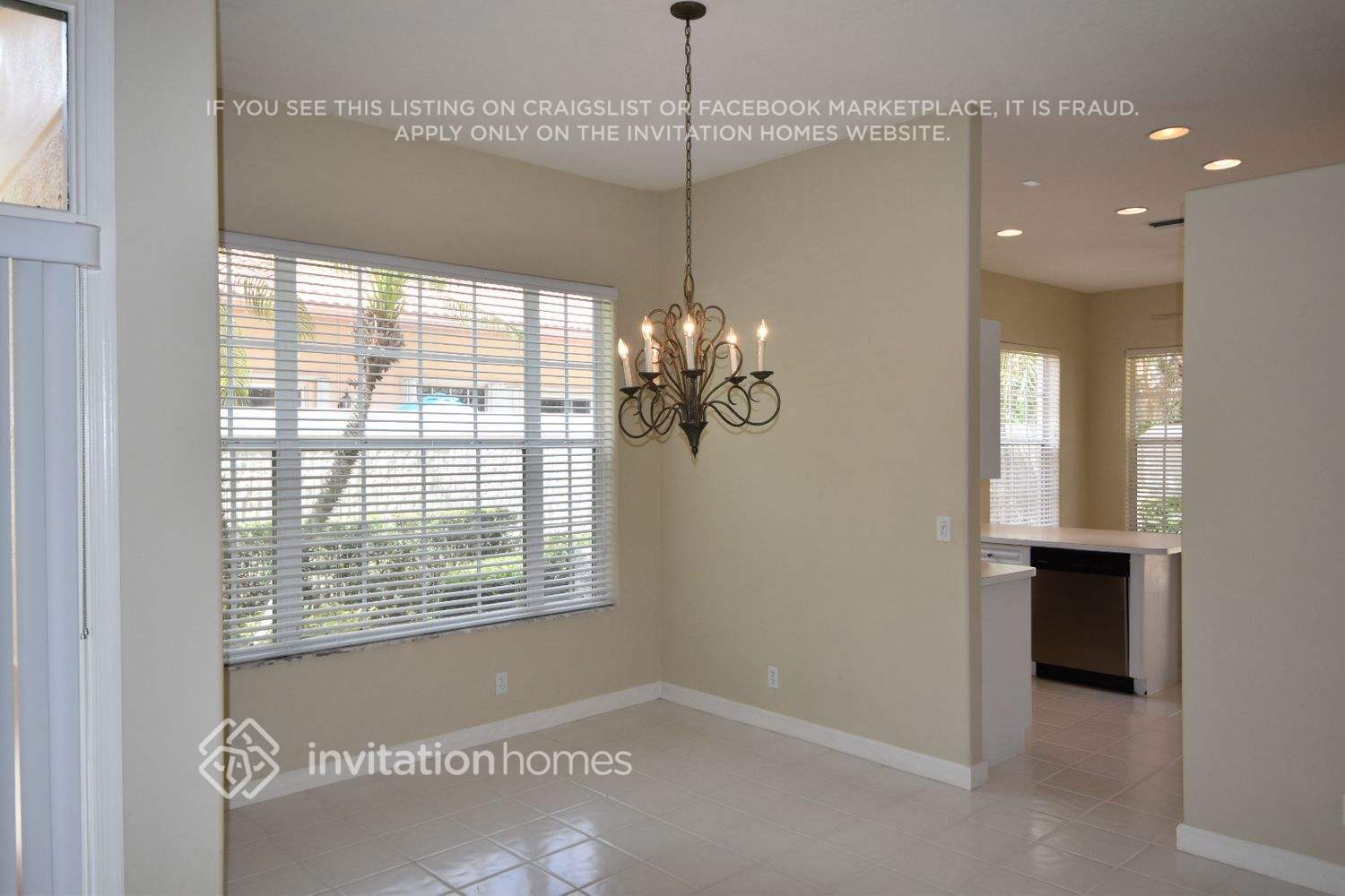 Building Photo - 157 Spyglass Way