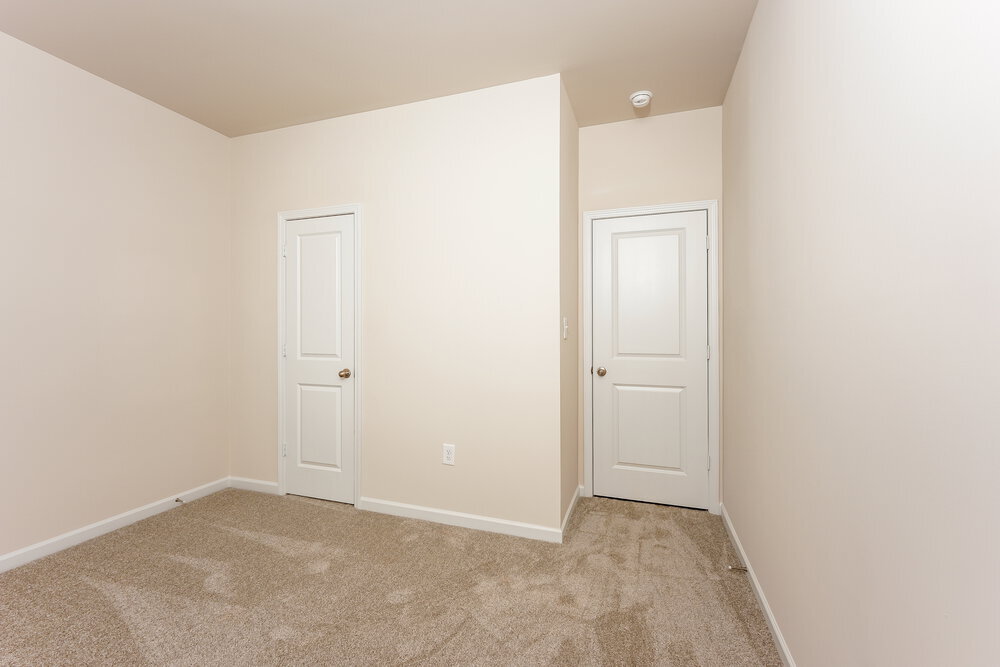 Building Photo - 4524 Morgan Dr