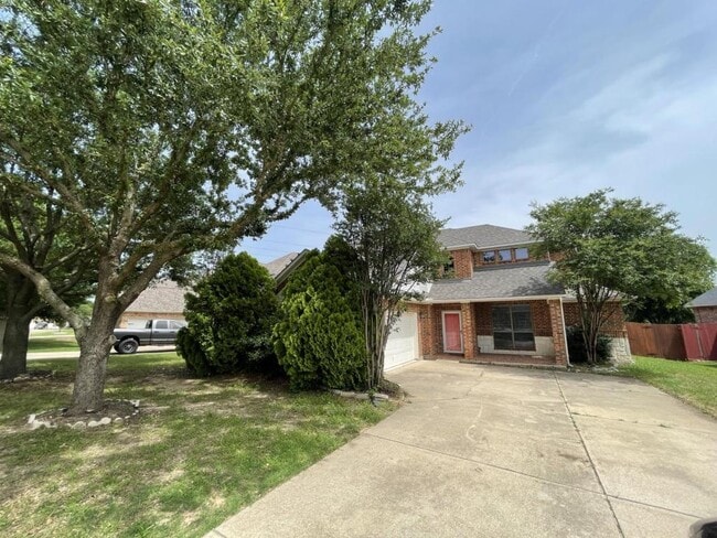 Building Photo - 5755 Skinner Way
