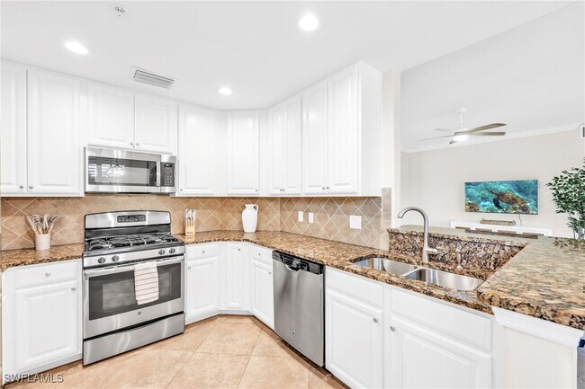 Building Photo - 3159 Serena Ln