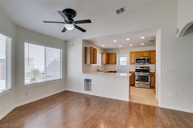 Building Photo - 7656 Certitude Ave