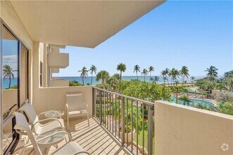 Building Photo - 5100 N Ocean Blvd