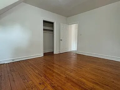 Building Photo - 6500 Lincoln Dr