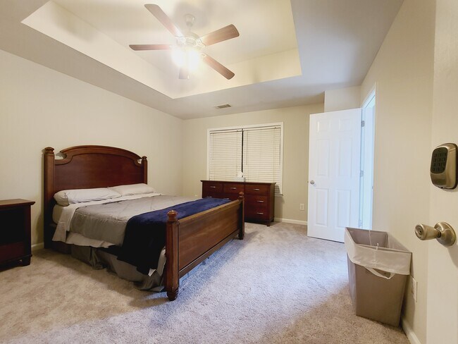 Primary Photo - 2962 Ashlyn Ridge Ct