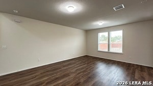 Building Photo - 11346 Long Rider