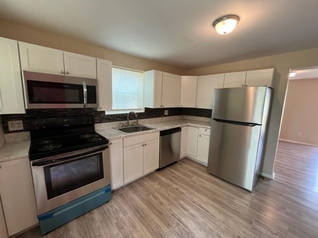 Building Photo - 1433 Helon St