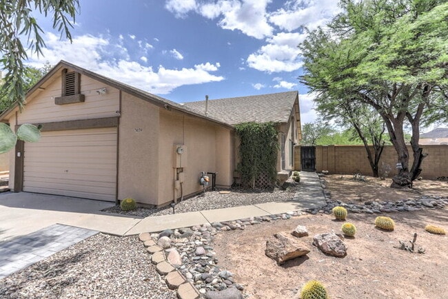 Building Photo - $1,000 Move-In Credit - Mission View off Valencia. Cardinal and Los Reales Rd