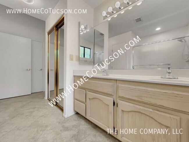 Building Photo - 37364 Arroyo Verde Dr