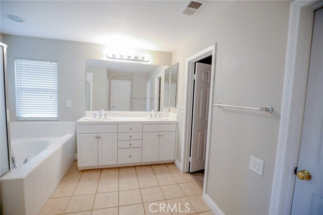 Building Photo - 41626 Slice Way