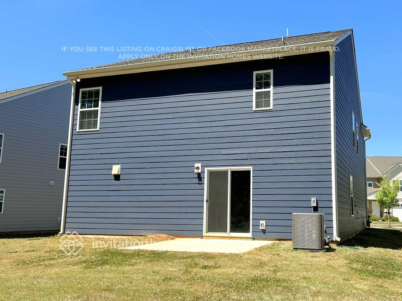 Building Photo - 2343 Pebble Close Ct