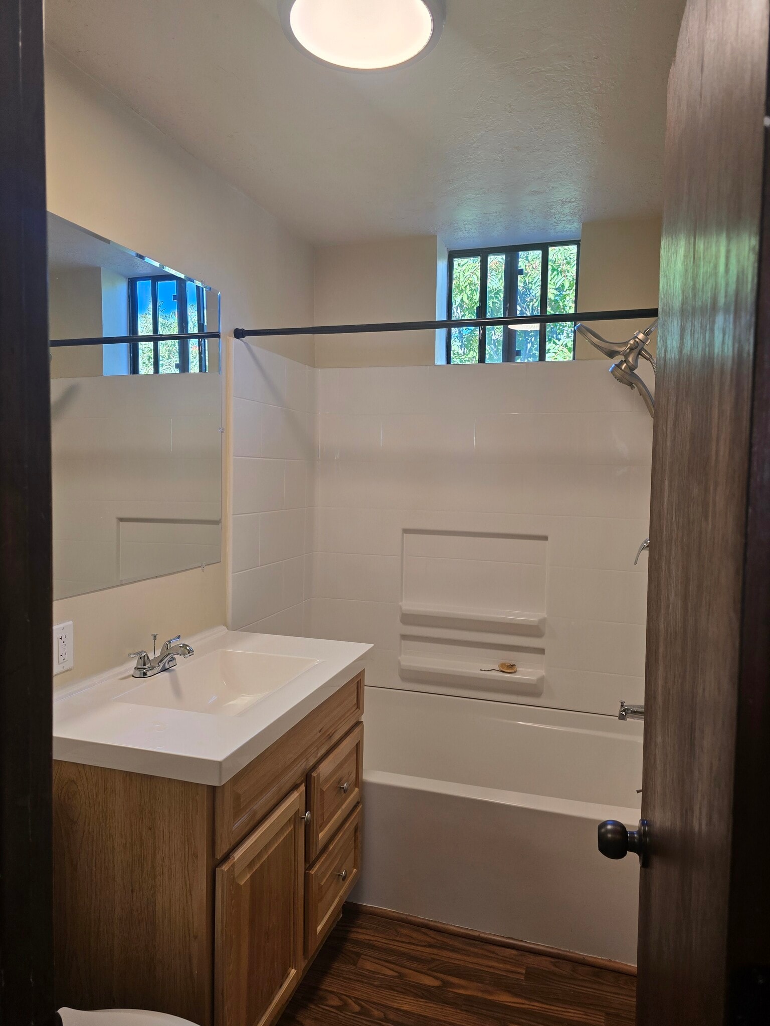 Building Photo - 737 Don Diego Ave