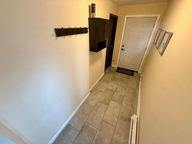 Building Photo - 333 Smithtown Blvd