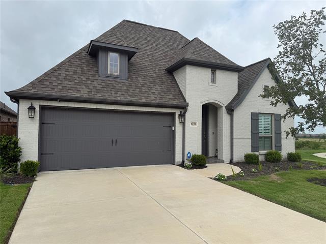 Building Photo - 1235 Rushcroft Wy