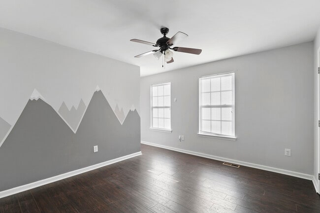 Building Photo - 362 Harvest Grove Trail