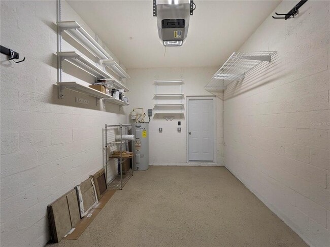 Building Photo - 3129 Oriole Dr