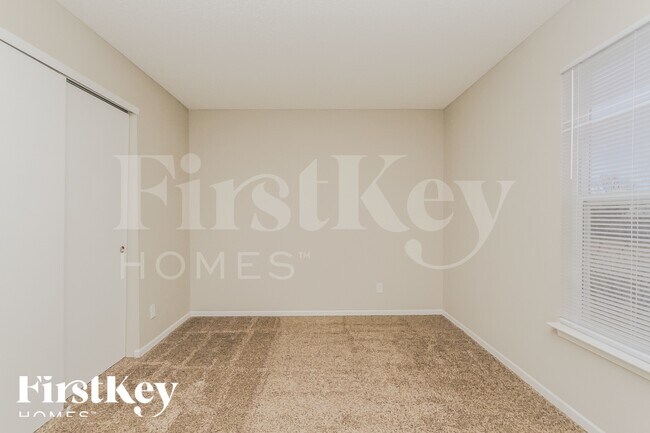 Building Photo - 12529 Bearsdale Dr