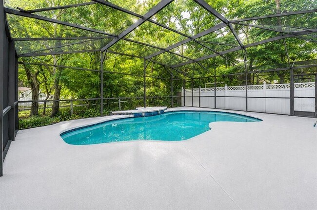 Building Photo - 3013 Barrymore Ct