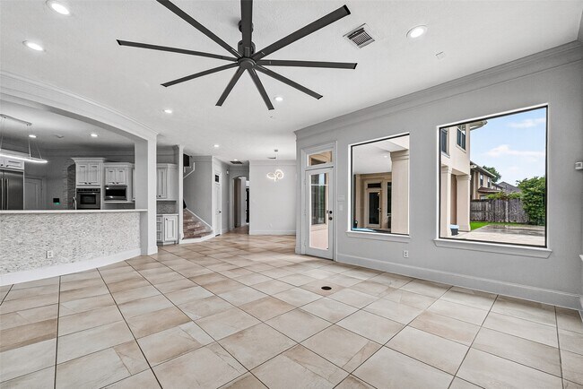 Building Photo - 20637 Eaglewood Trace Dr