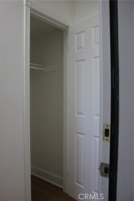 Building Photo - 563 E City Ct