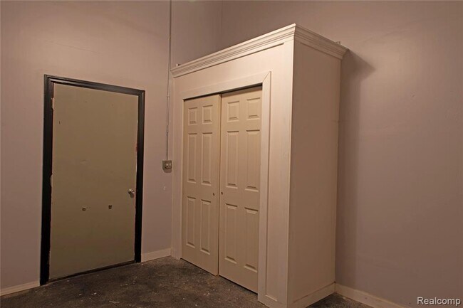 Building Photo - 1551 Winder St