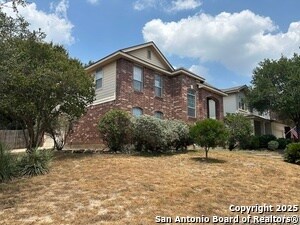 Building Photo - 5503 Arcadia Park