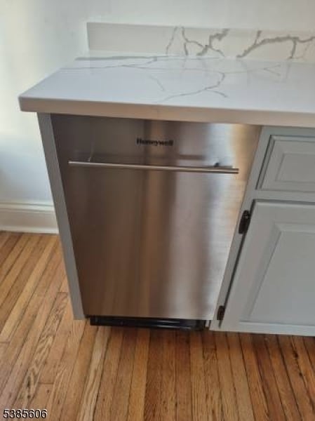 Building Photo - 810 Old York Rd