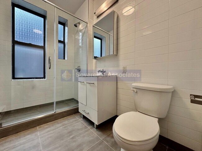 Building Photo - 601 West 137th Street