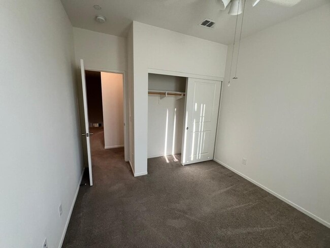 Building Photo - 1170 Via Sandia