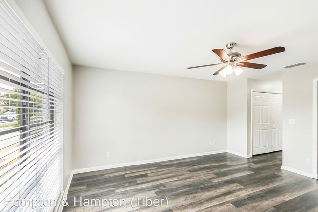 Building Photo - 2 br, 2 bath House - 8737 ANDROS LANE