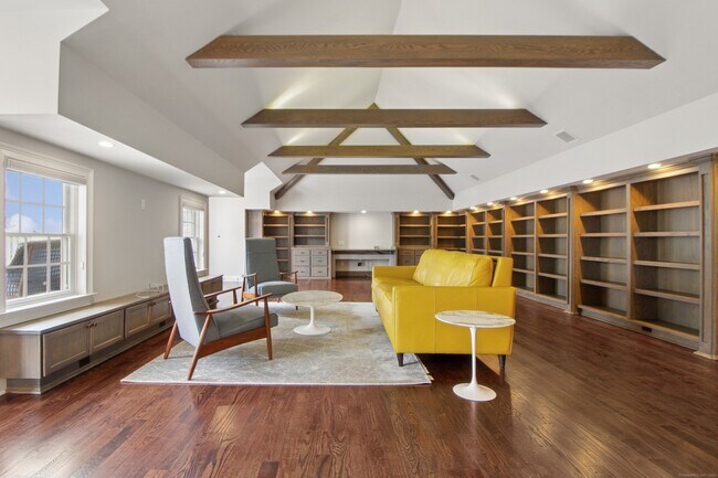 Building Photo - 57 Overbrook Dr